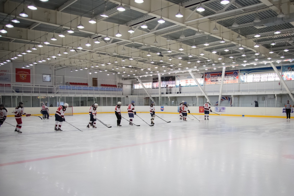 2_26_Ice Sports Palace.jpg